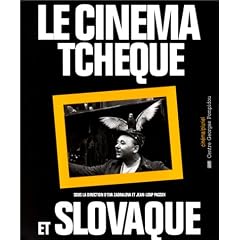 Le Cin�ma tch�que et slovaque
