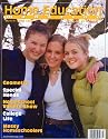 Home Education Magazine