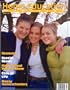 Home Education Magazine