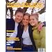 Home Education Magazine