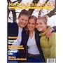 Home Education Magazine