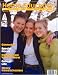 Home Education Magazine