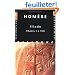Iliade, tome 1 : Chants I � VIII