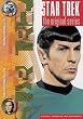 "Star Trek, Vol. 11: Tomorrow / The Return of the Archons (Full Screen)"