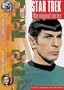 Star Trek - The Original Series, Vol. 11, Episodes 21 & 22: Tomorrow is Yesterday/ The Return of the Archons