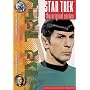 Star Trek - The Original Series, Vol. 11, Episodes 21 & 22: Tomorrow is Yesterday/ The Return of the Archons