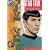 Star Trek - The Original Series, Vol. 11, Episodes 21 & 22: Tomorrow is Yesterday/ The Return of the Archons