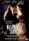 Washington Square