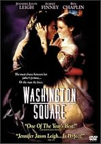 Washington Square