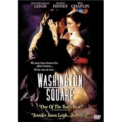 Washington Square