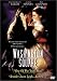 Washington Square [1998] (REGION 1) (NTSC)