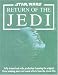 Book Return of the Jedi (Star Wars)