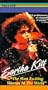 Most Exciting Woman in the World [VHS]