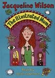 The Illustrated Mum
