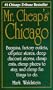Mr. Cheap's Chicago