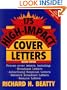175 High-Impact Cover Letters