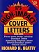 Check out 175 High-Impact Cover Letters