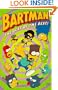 Bartman: The Best of the Best!