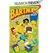 Bartman: The Best of the Best!