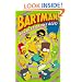 Bartman: The Best of the Best!