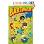 Bartman: The Best of the Best!