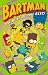 Bartman: The Best of the Best!