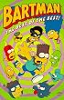 Bartman: The Best of the Best!