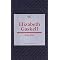 English Literature Study Books