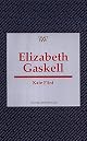 Elizabeth Gaskell (Writers and Their Work. New Series.)