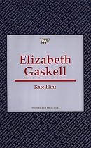 Elizabeth Gaskell (Writers & Their Work)