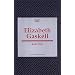 Elizabeth Gaskell (Writers & Their Work)