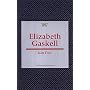 Elizabeth Gaskell (Writers & Their Work)