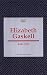 English Literature Study Books