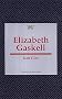 Elizabeth Gaskell (Writers & Their Work)