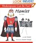 Hamlet : For Kids (Shakespeare Can Be Fun series)