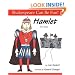 Hamlet : For Kids (Shakespeare Can Be Fun series)