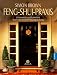 Books : Feng- Shui Praxis. Gesundheit und Wohlstand durch harmonische Raumgestaltung.