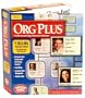 Org Plus Standard Upgrade from 3.0 to 4.0