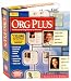 Org Plus Version 4.0 Standard