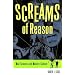 The History of Horror Movies