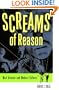 Screams of Reason: Mad Science and Modern Culture
