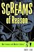 Screams of Reason: Mad Science in Modern Culture