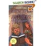 Myth Alliances (Myth Adventures)
