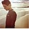 See David Cook's List of Music You Should Hear