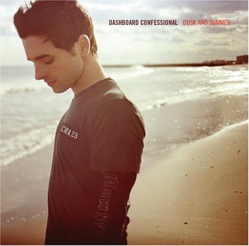 Dashboard Confessional - Long Goodnight Lyrics - Zortam Music
