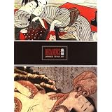 Decadence: Japanese Fetish Art