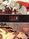 Decadence: Japanese Fetish Art