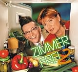 Zimmer Frei 2 - 