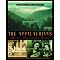 know more about the Southern Appalachia Highlands