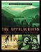 The Appalachians: America's First and Last Frontier by  ISBN 1400061865